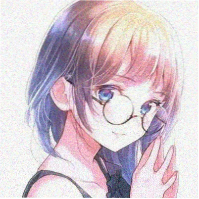 央视观众头像